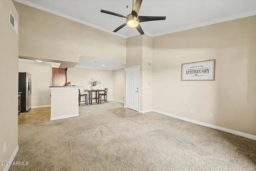 2025 E Campbell Avenue #343, Phoenix, AZ 85016 - #2
