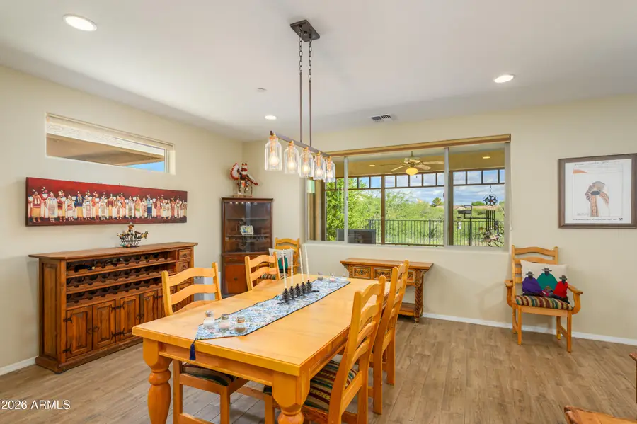 2024 Golddust Circle, Cottonwood, AZ 86326 - #3