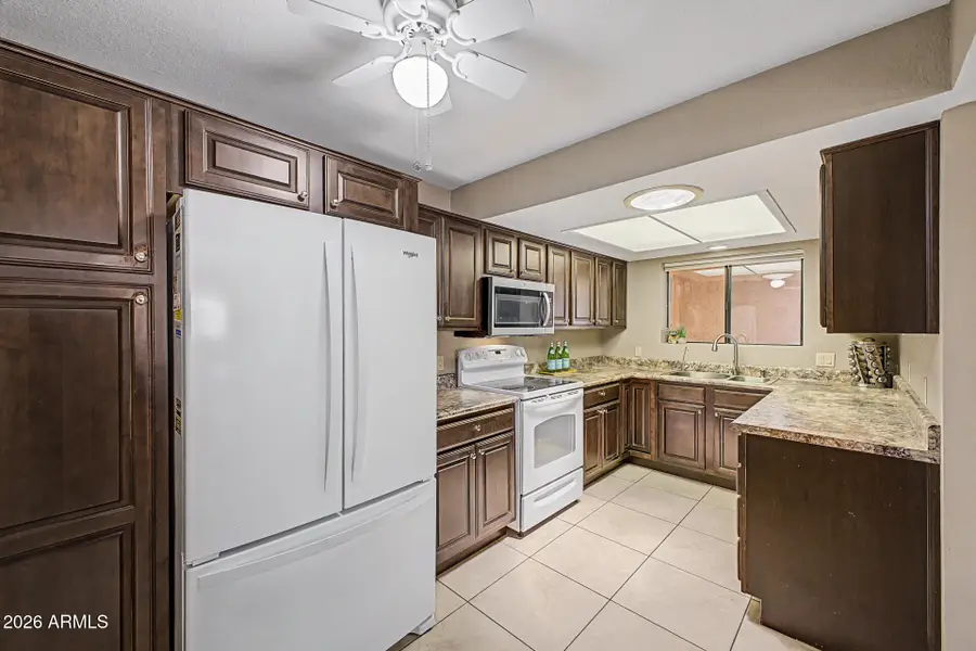 463 S Olmo Circle, Apache Junction, AZ 85120 - #2