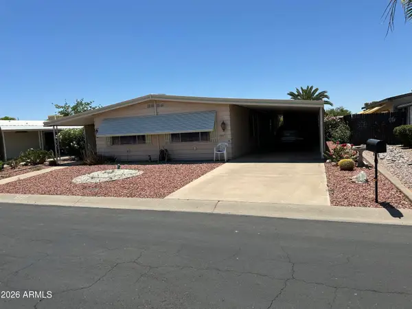 3507 E Sandra Terrace, Phoenix, AZ 85032