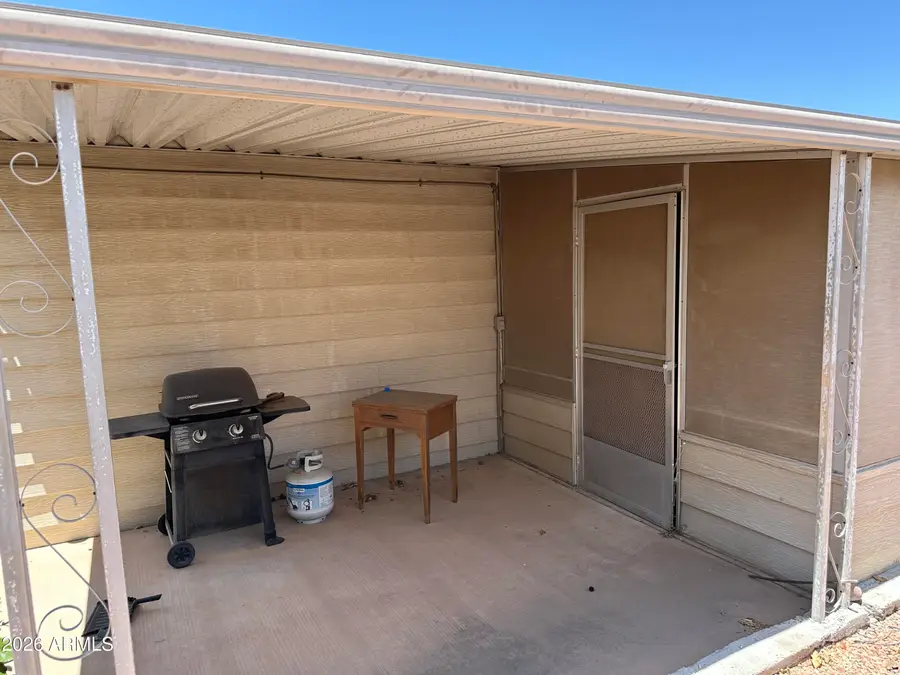 3507 E Sandra Terrace, Phoenix, AZ 85032 - #3