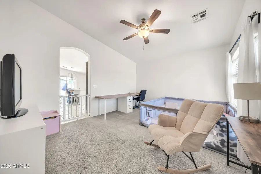 6226 W Illini Street, Phoenix, AZ 85043 - #3