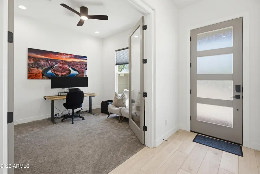 4236 E Whisper Rock Trail E, Cave Creek, AZ 85331 - #2