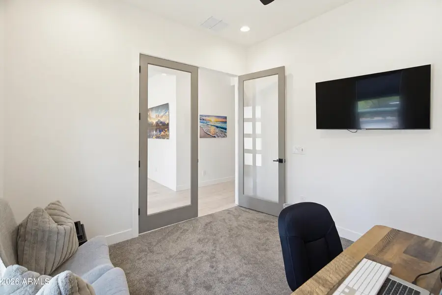 4236 E Whisper Rock Trail E, Cave Creek, AZ 85331 - #3