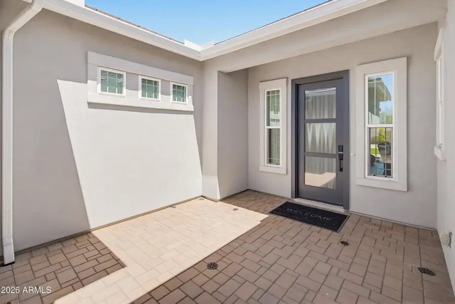 4232 E Whisper Rock Trail, Cave Creek, AZ 85331 - #3