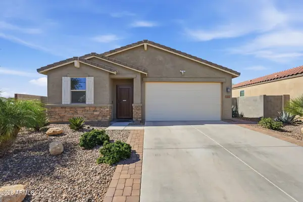 500 W Nikita Drive, San Tan Valley, AZ 85140