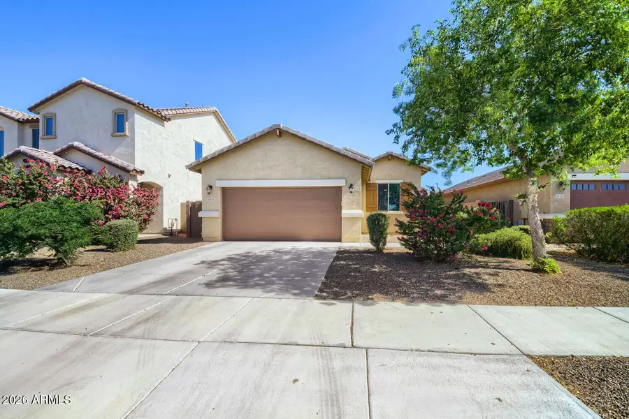 18334 W Via Del Sol --, Surprise, AZ 85387 - #2