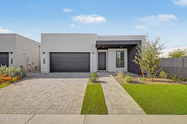 10262 E Utah Avenue, Mesa, AZ 85212