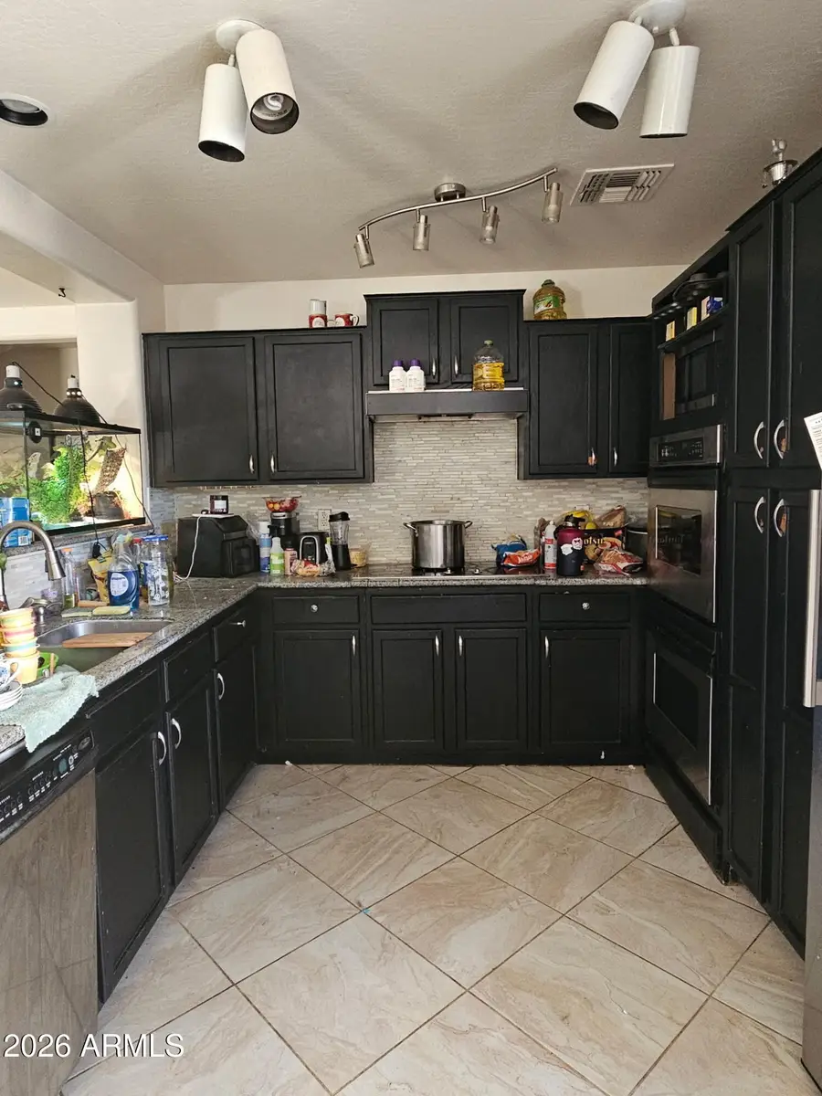 11574 W Vogel Avenue, Youngtown, AZ 85363 - #3
