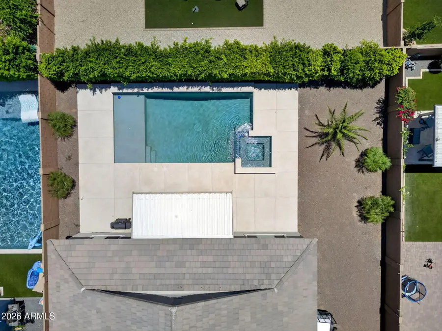 8025 W Gardenia Avenue, Glendale, AZ 85303 - #3