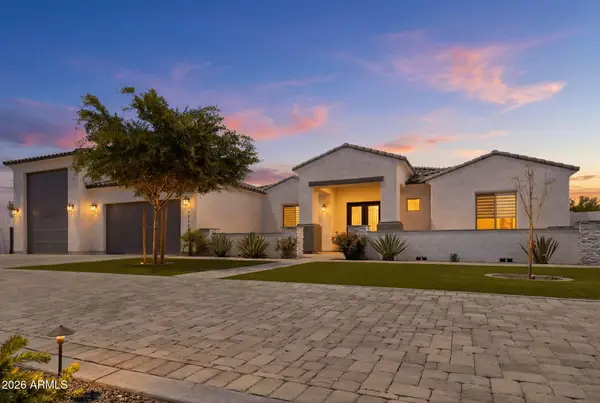37233 N 11th Avenue, Phoenix, AZ 85086