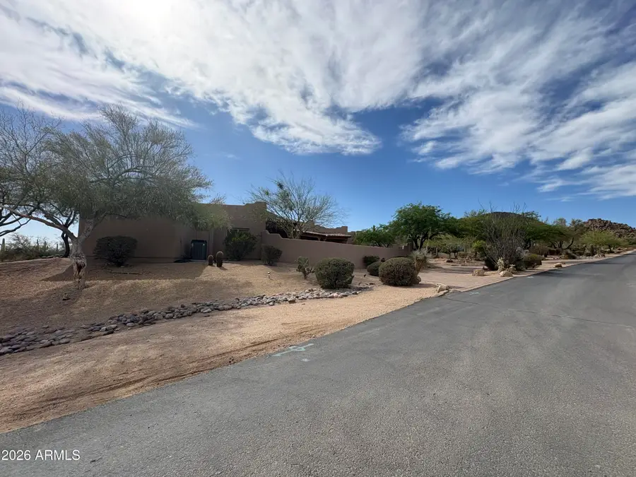 3330 N 91st Street, Mesa, AZ 85207 - #2