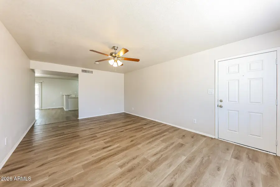 4335 W Garden Drive, Glendale, AZ 85304 - #3