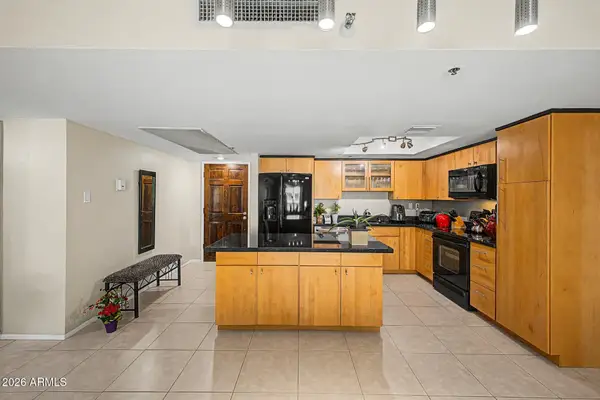 7860 E Camelback Road #309, Scottsdale, AZ 85251