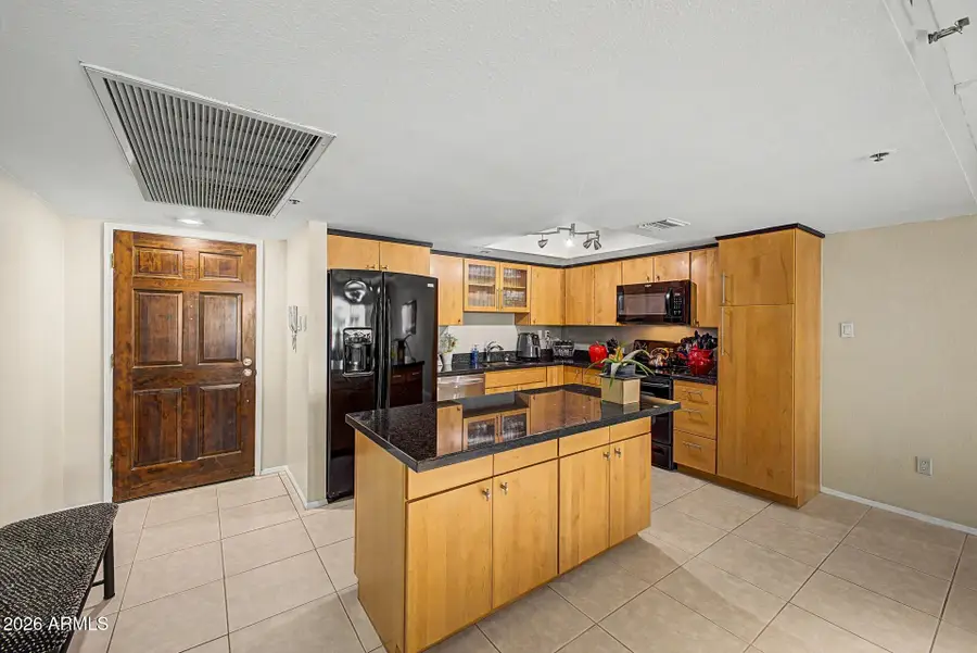 7860 E Camelback Road #309, Scottsdale, AZ 85251 - #3