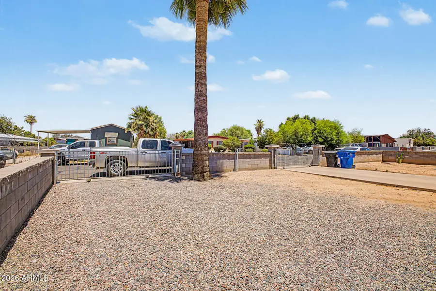 7713 E Holmes Avenue, Mesa, AZ 85209 - #3