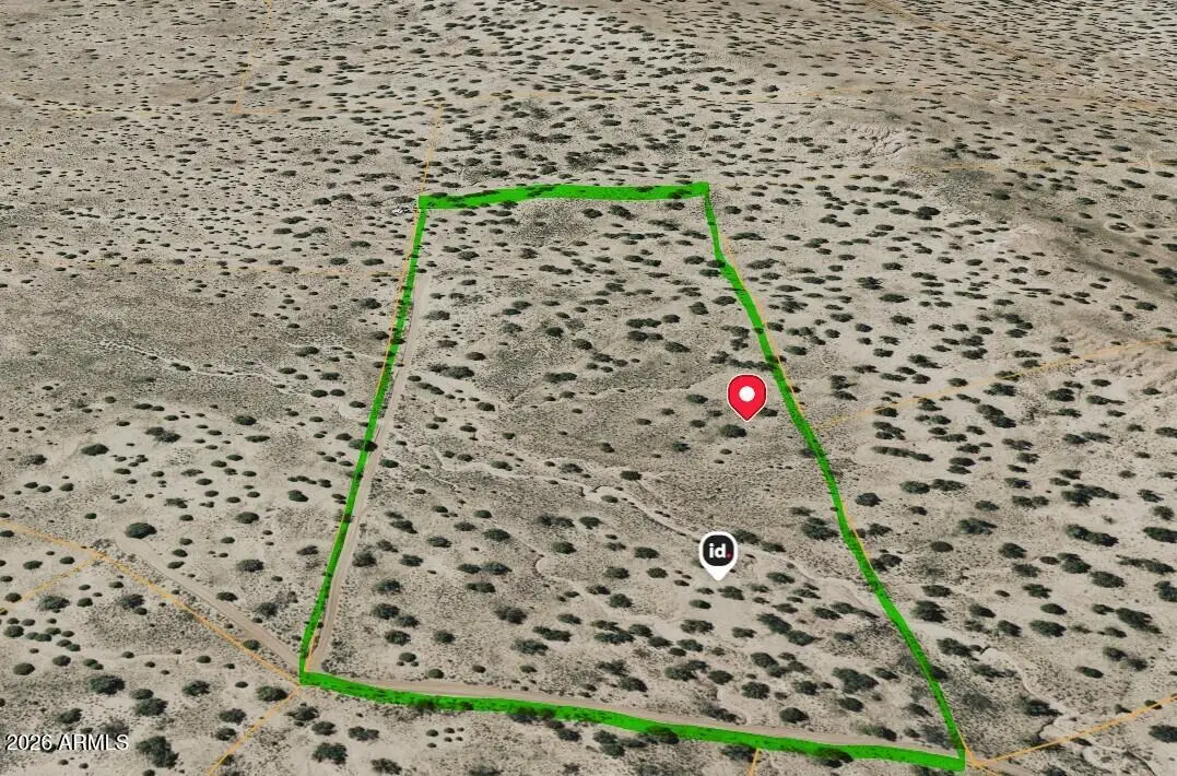 n9330 County Road #90, Concho, AZ 85924 - #1