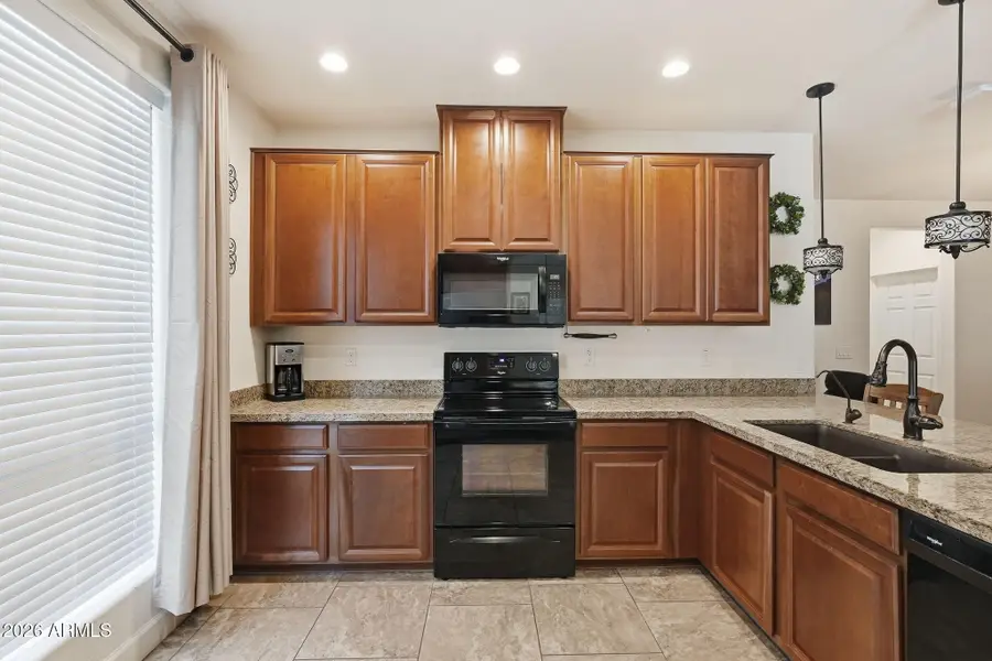 1250 N Abbey Lane #160, Chandler, AZ 85226 - #2