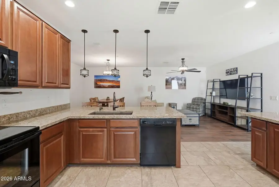 1250 N Abbey Lane #160, Chandler, AZ 85226 - #3