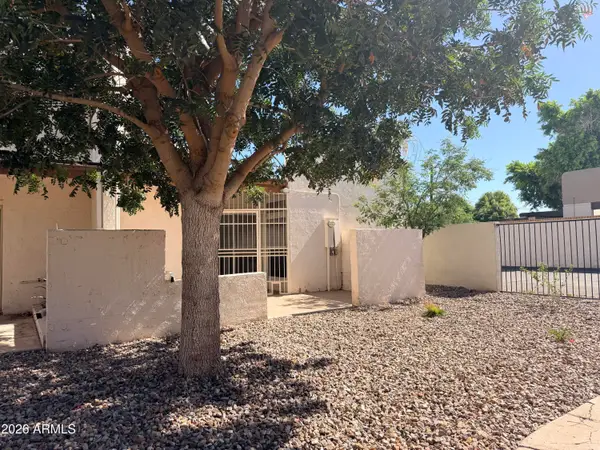 327 E Huntington Drive, Tempe, AZ 85282