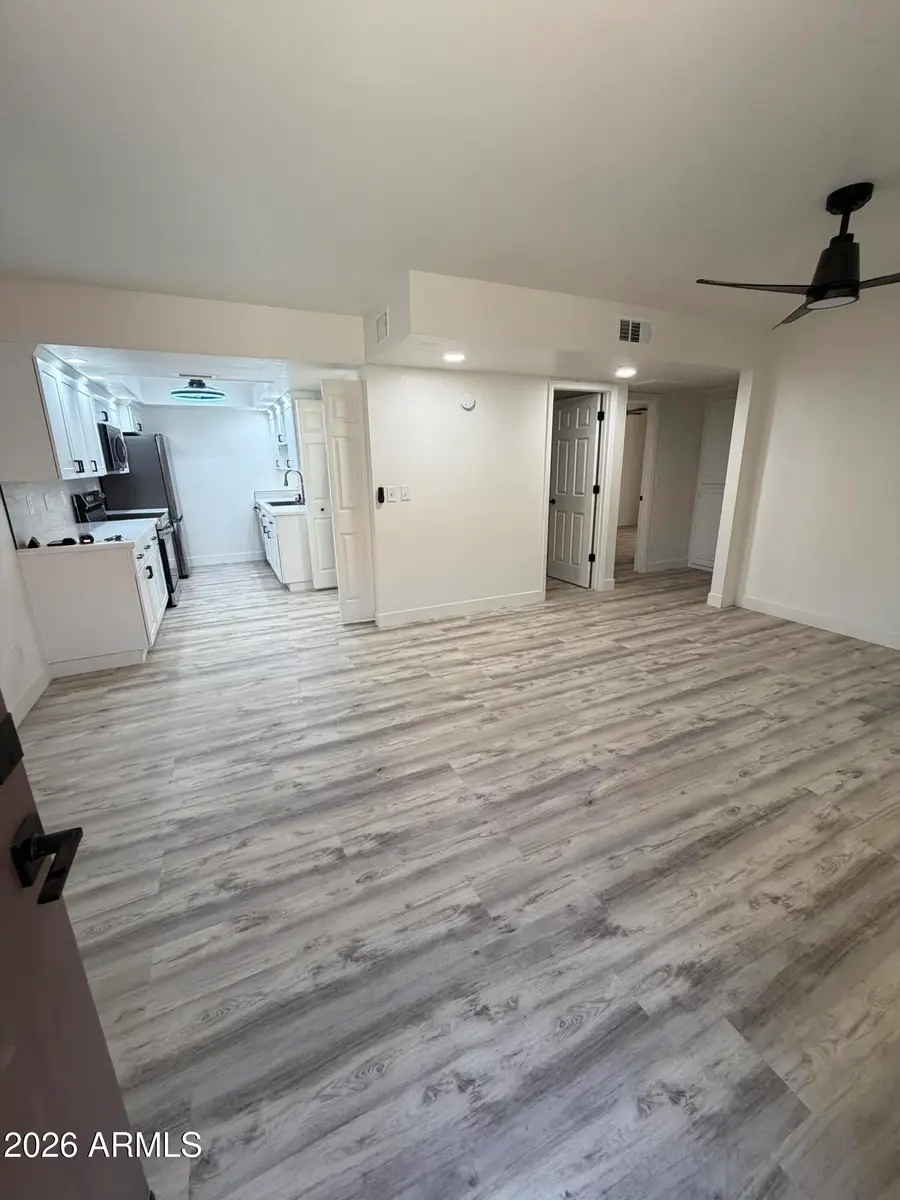 10216 N 7th Avenue #2, Phoenix, AZ 85021 - #2