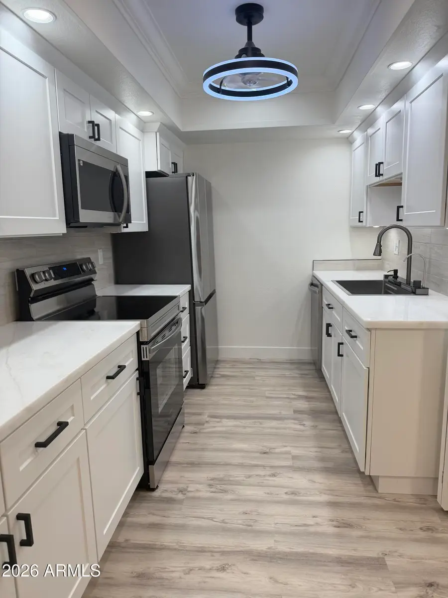 10216 N 7th Avenue #2, Phoenix, AZ 85021 - #3