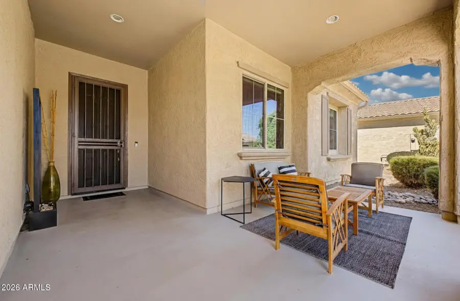 26436 W Tina Lane, Buckeye, AZ 85396 - #3