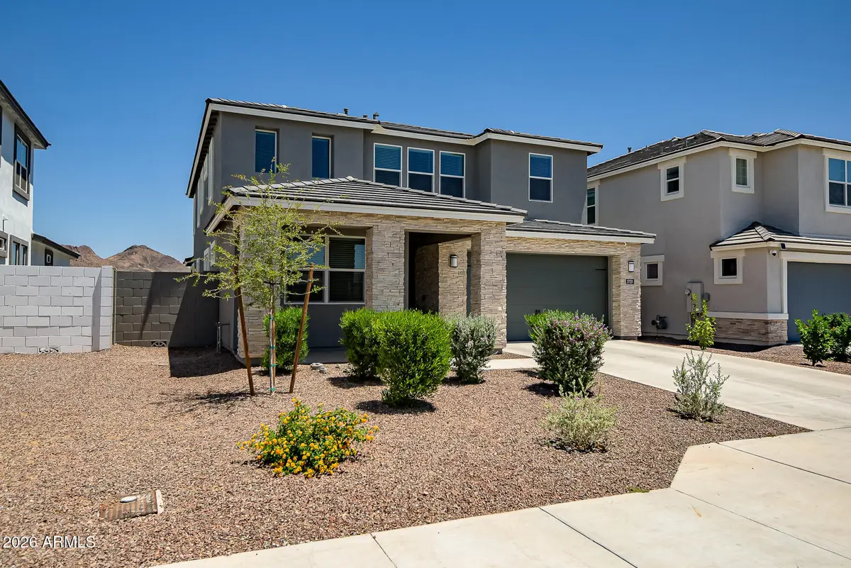 27231 N 73rd Lane, Peoria, AZ 85383 - #1