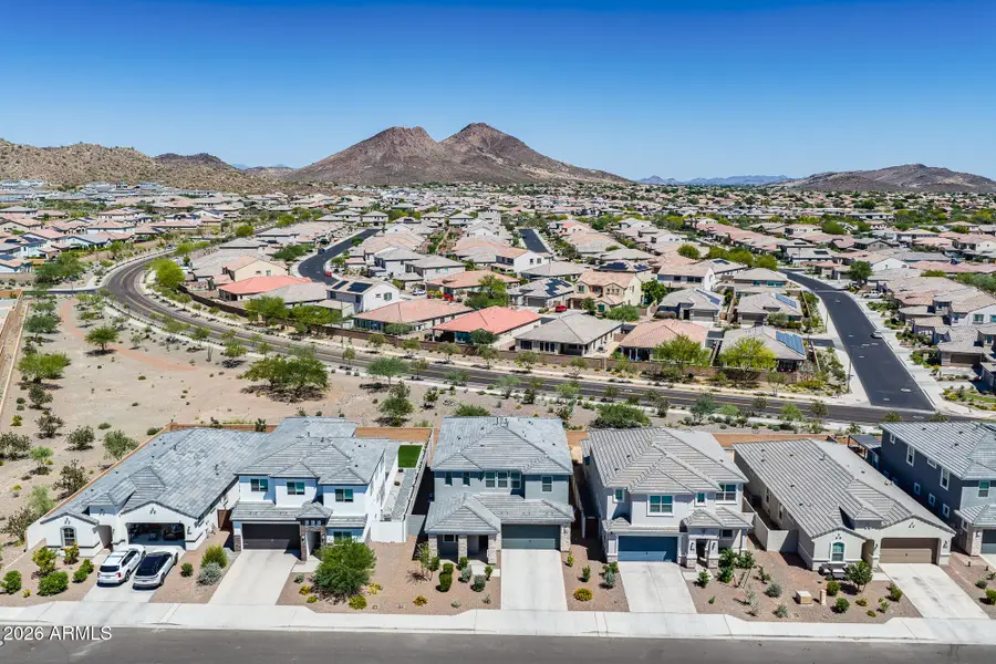 27231 N 73rd Lane, Peoria, AZ 85383 - #2