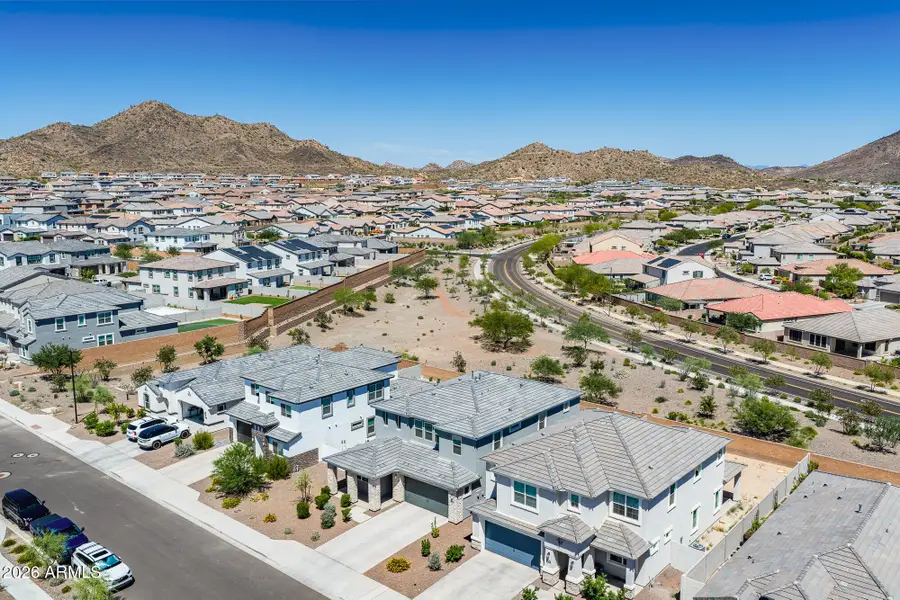27231 N 73rd Lane, Peoria, AZ 85383 - #3