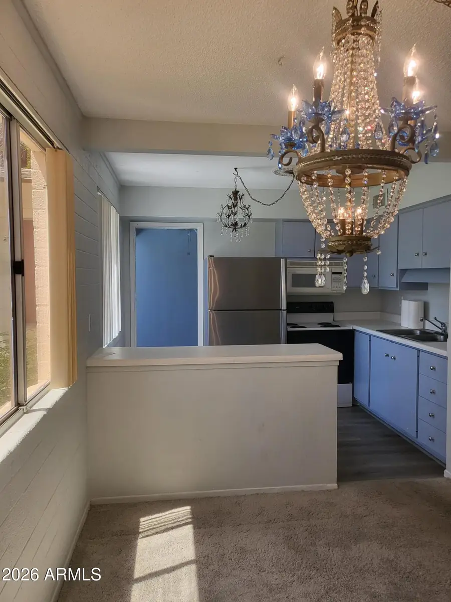 8220 E Garfield Street #M123, Scottsdale, AZ 85257 - #2