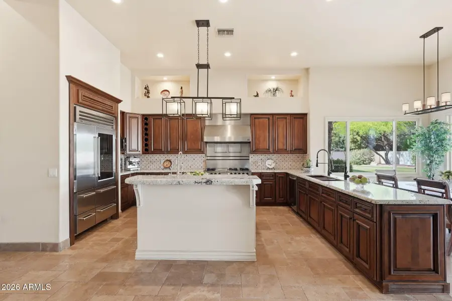 700 N Dobson Road #33, Chandler, AZ 85224 - #3