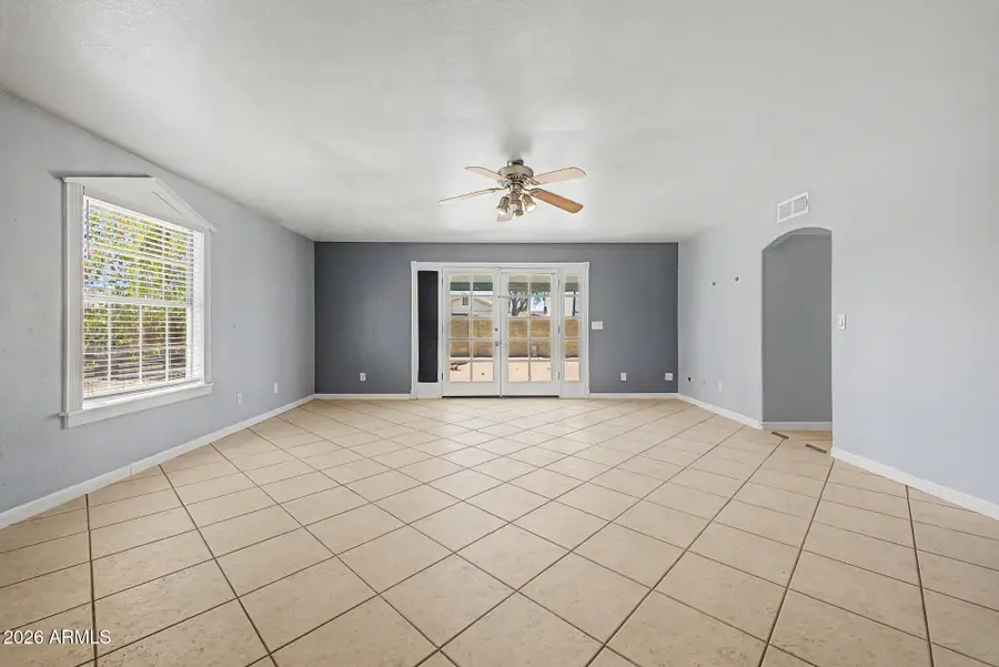 6821 W Jenan Drive, Peoria, AZ 85345 - #3