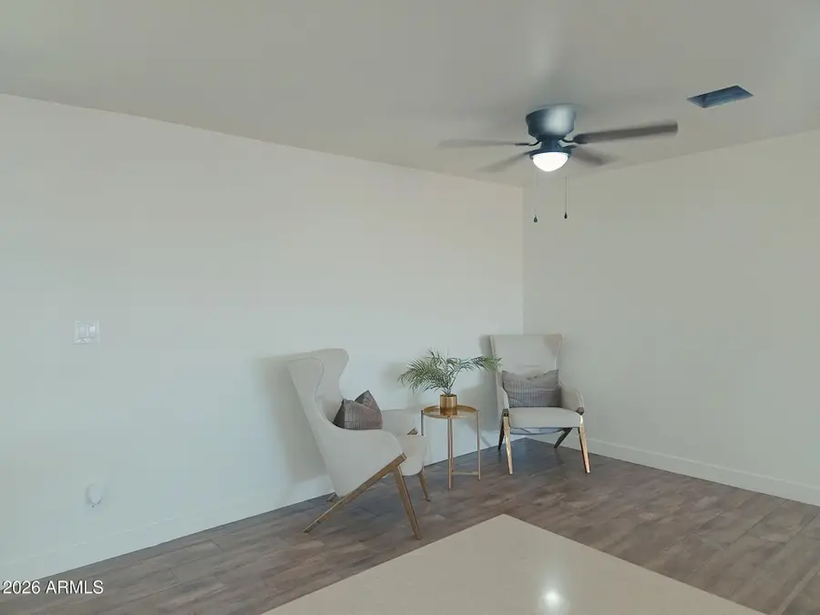 5923 W Fairmount Avenue, Phoenix, AZ 85033 - #3
