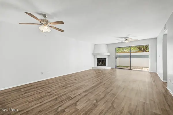 1326 E Susan Lane, Tempe, AZ 85288