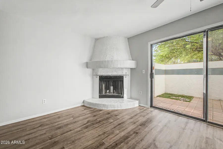 1326 E Susan Lane, Tempe, AZ 85288 - #3