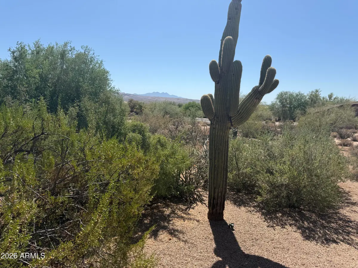 19020 E Buckskin Drive #010101/3023 0007E 47, Rio Verde, AZ 85263 - #1