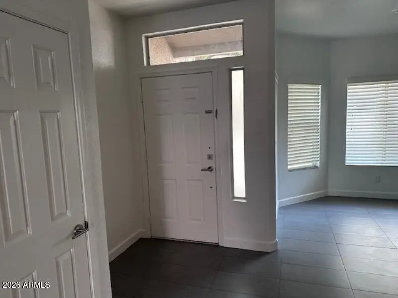 500 N Roosevelt Avenue #120, Chandler, AZ 85226 - #2
