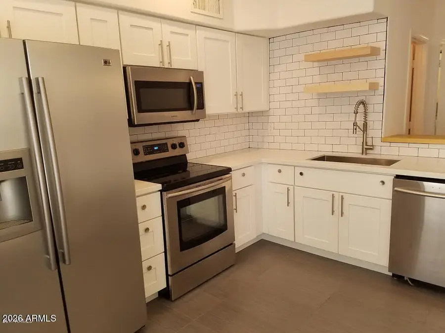 500 N Roosevelt Avenue #120, Chandler, AZ 85226 - #3