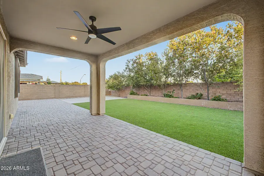22853 E Estrella Road, Queen Creek, AZ 85142 - #3