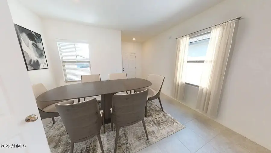 6532 S 78th Lane, Laveen, AZ 85339 - #2