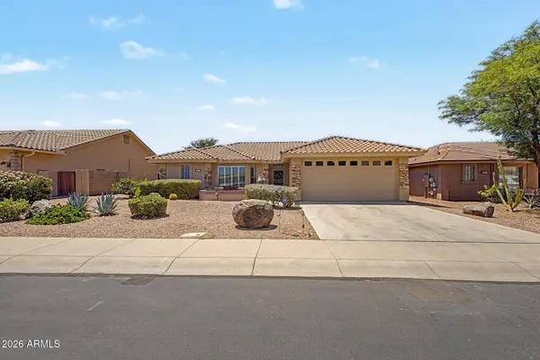 10913 E Onza Avenue, Mesa, AZ 85212