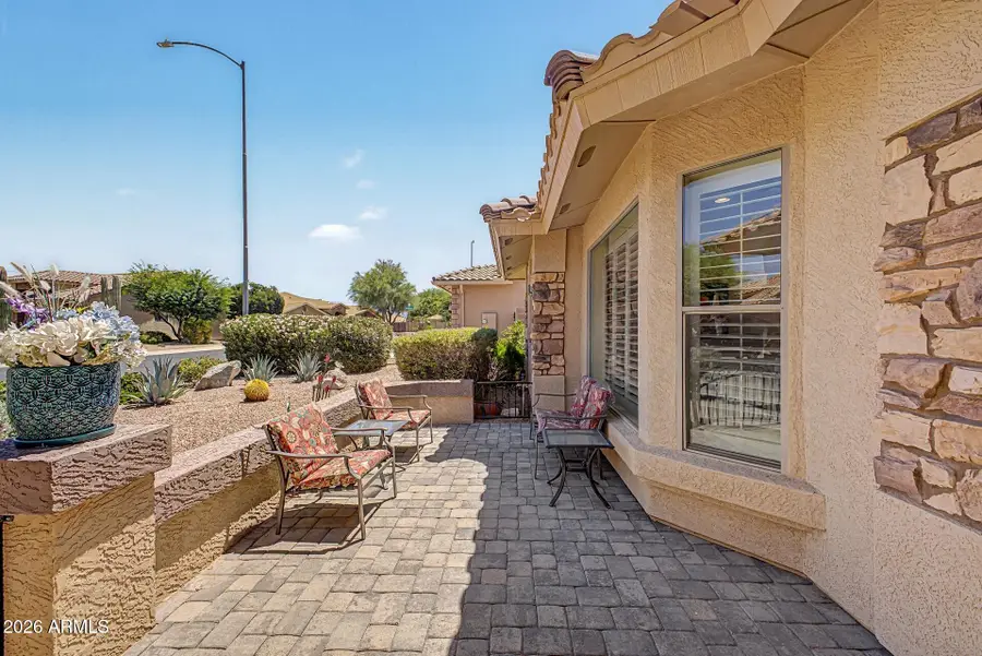 10913 E Onza Avenue, Mesa, AZ 85212 - #2