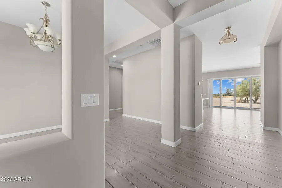 30423 N 162nd Way, Scottsdale, AZ 85262 - #2