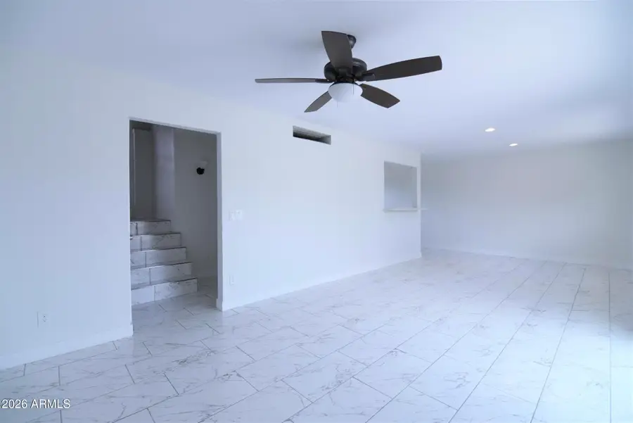 2317 N 47th Drive, Phoenix, AZ 85035 - #2