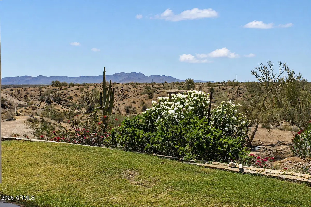 29714 W Peakview Road, Wittmann, AZ 85361 - #1