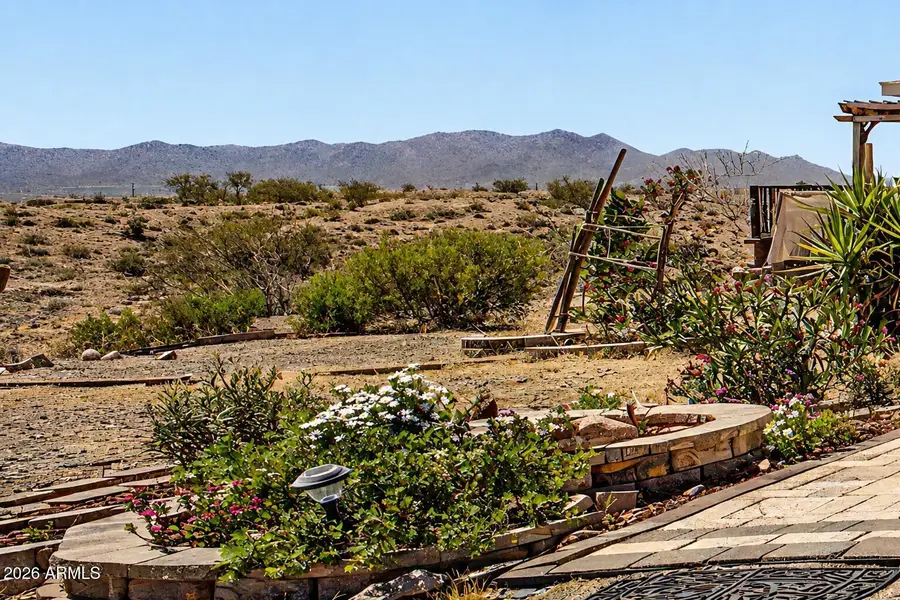 29714 W Peakview Road, Wittmann, AZ 85361 - #2
