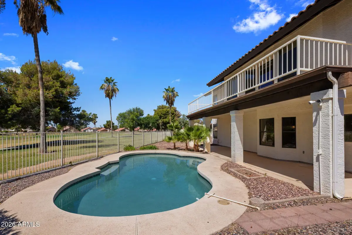 6903 W Kimberly Way, Glendale, AZ 85308 - #1