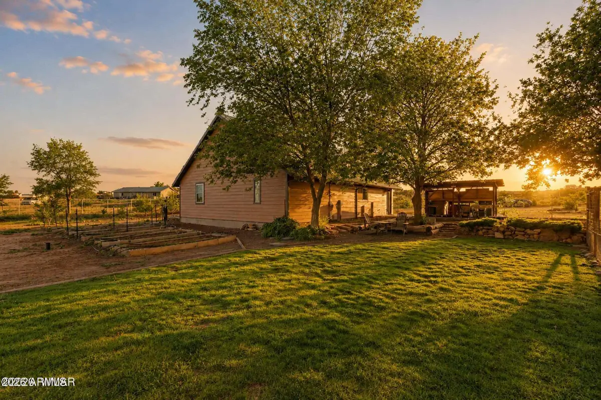 1209 S Main Street, Snowflake, AZ 85937 - #1