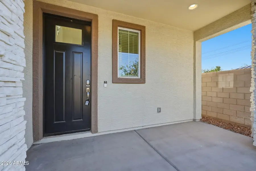 1527 W Sierra Vista Drive, Phoenix, AZ 85015 - #2